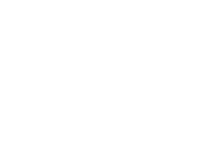 La Brasserie des Monts d'Or